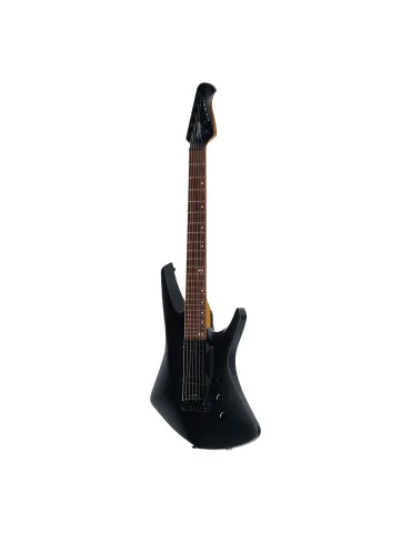 STERLING BY MUSIC MAN ST-KAIZEN7-SBK-R2 | MusicGoodDeal 2