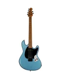 STERLING BY MUSIC MAN ST-FLUFF-ABB-M2 | MusicGoodDeal