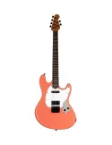 STERLING BY MUSIC MAN ST-FLUFF-RTR-R2 | MusicGoodDeal