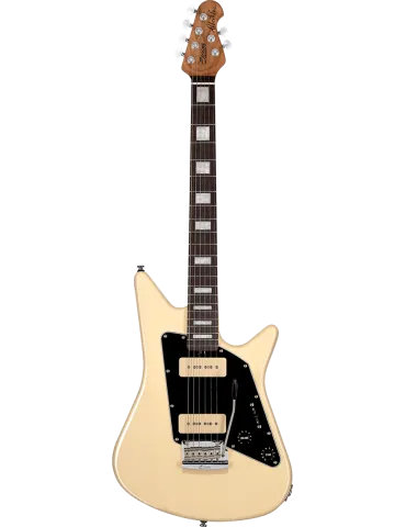 STERLING BY MUSIC MAN AL40P-VC-R2 | MusicGoodDeal