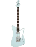 STERLING BY MUSIC MAN MARIPOSA-DBL-R2 | MusicGoodDeal
