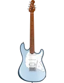 STERLING BY MUSIC MAN CT50HSS-FSV-M2 | MusicGoodDeal