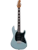STERLING BY MUSIC MAN CT50XHSS-AGR-R2 | MusicGoodDeal
