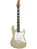 STERLING BY MUSIC MAN ST-CT50XHSS-CSH-R2-C | MusicGoodDeal
