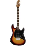 STERLING BY MUSIC MAN ST-CT50XHSS-STM-R2-C | MusicGoodDeal