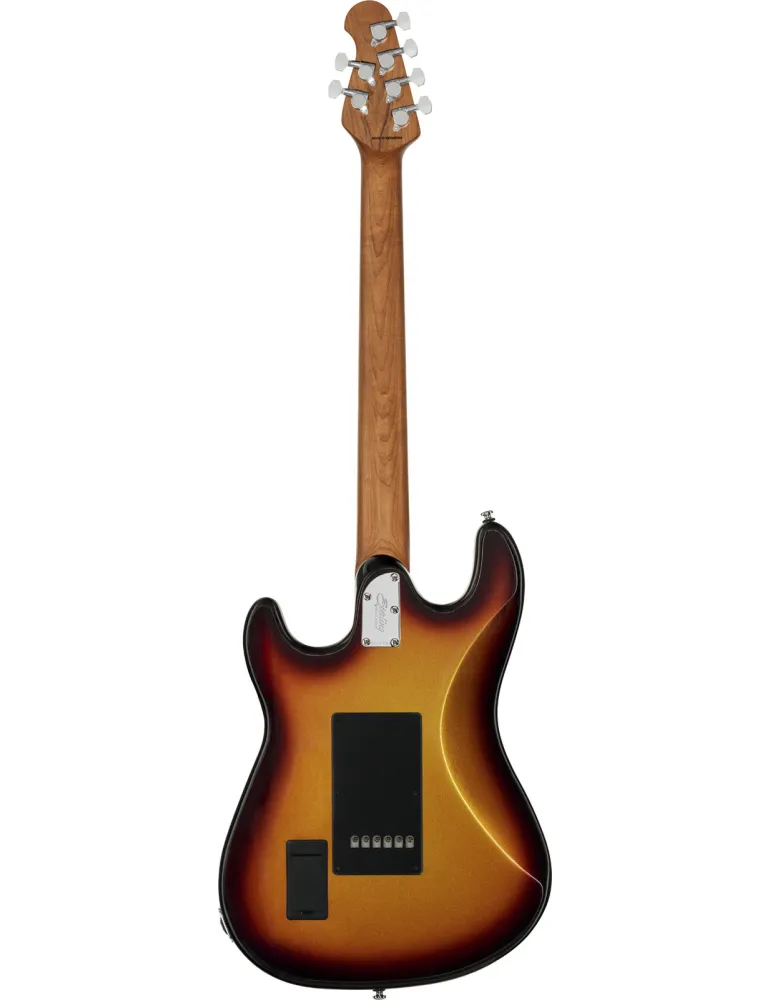 STERLING BY MUSIC MAN ST-CT50XHSS-STM-R2-C | MusicGoodDeal