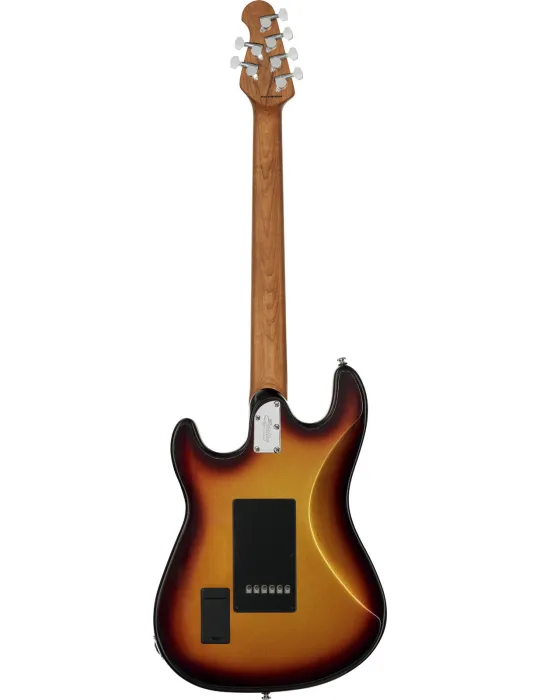 STERLING BY MUSIC MAN ST-CT50XHSS-STM-R2-C | MusicGoodDeal