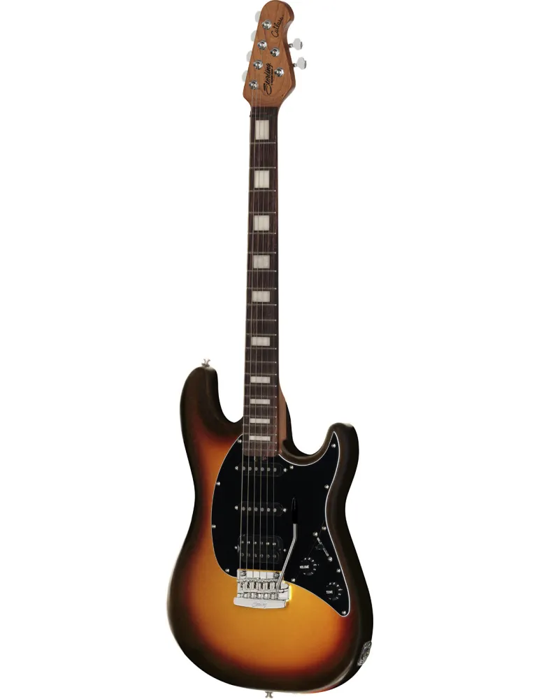 STERLING BY MUSIC MAN ST-CT50XHSS-STM-R2-C | MusicGoodDeal