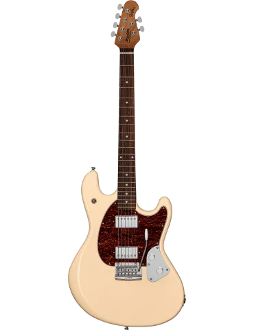 STERLING BY MUSIC MAN SR50-BM-R2 | MusicGoodDeal