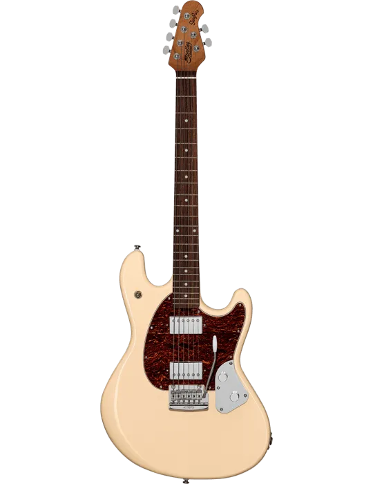 STERLING BY MUSIC MAN SR50-BM-R2 | MusicGoodDeal