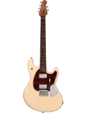 STERLING BY MUSIC MAN SR50-BM-R2 | MusicGoodDeal