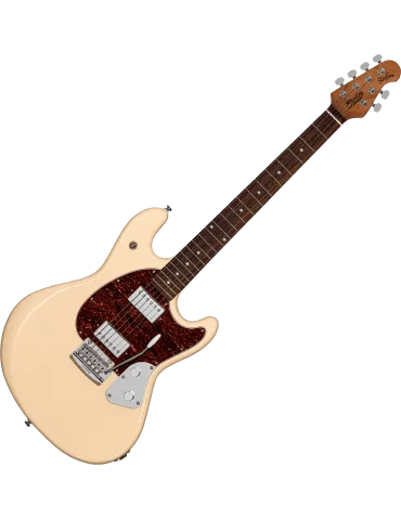 STERLING BY MUSIC MAN SR50-BM-R2 | MusicGoodDeal 2