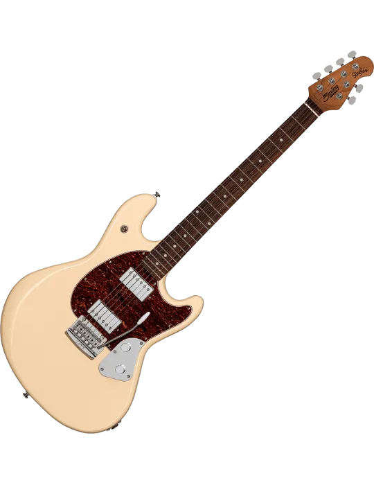 STERLING BY MUSIC MAN SR50-BM-R2 | MusicGoodDeal