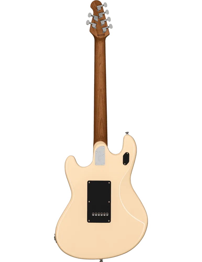 STERLING BY MUSIC MAN SR50-BM-R2 | MusicGoodDeal