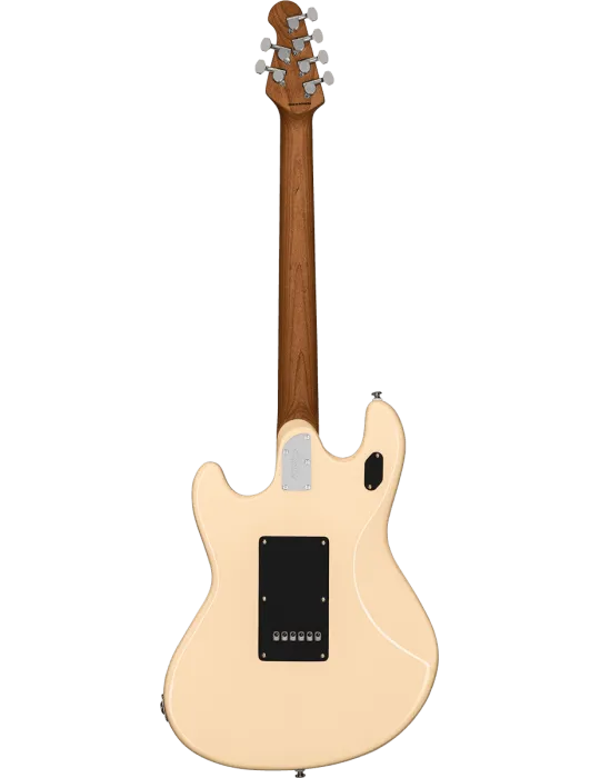 STERLING BY MUSIC MAN SR50-BM-R2 | MusicGoodDeal