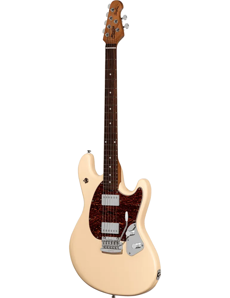 STERLING BY MUSIC MAN SR50-BM-R2 | MusicGoodDeal