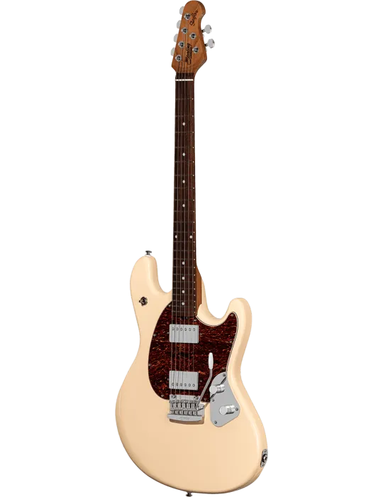 STERLING BY MUSIC MAN SR50-BM-R2 | MusicGoodDeal