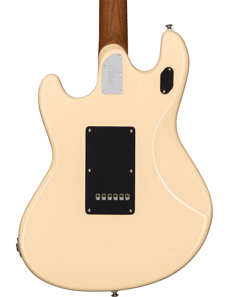 STERLING BY MUSIC MAN SR50-BM-R2 | MusicGoodDeal