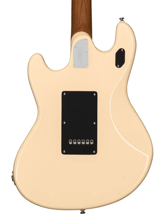 STERLING BY MUSIC MAN SR50-BM-R2 | MusicGoodDeal