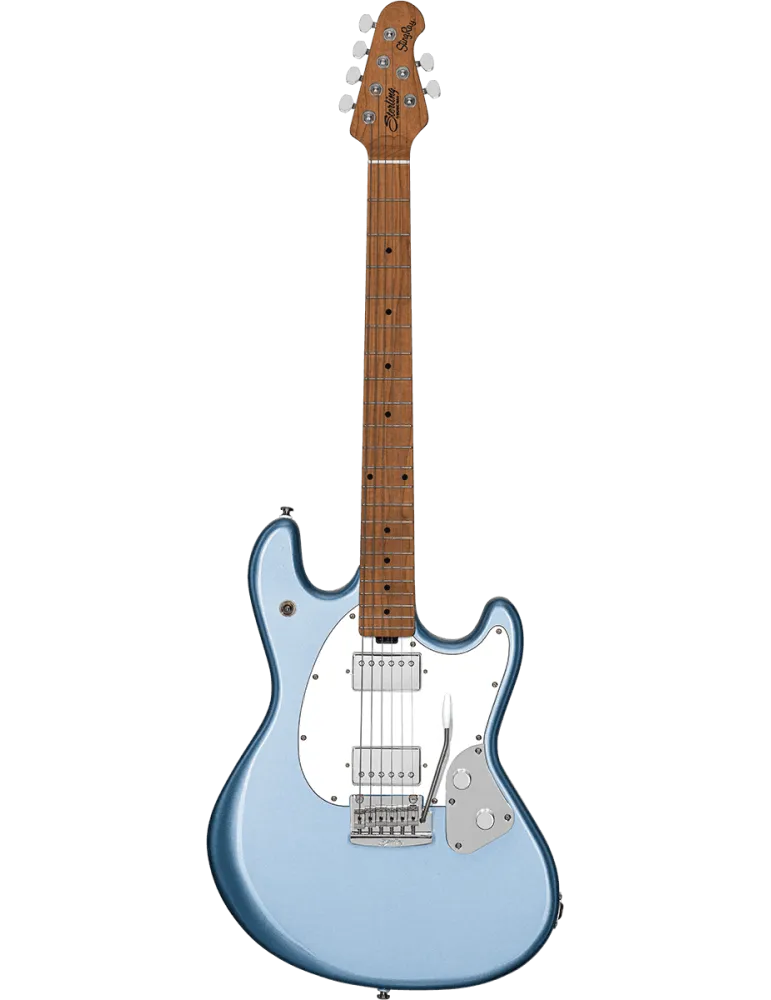 STERLING BY MUSIC MAN SR50-FSV-M2 | MusicGoodDeal