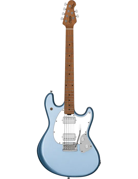 STERLING BY MUSIC MAN SR50-FSV-M2 | MusicGoodDeal