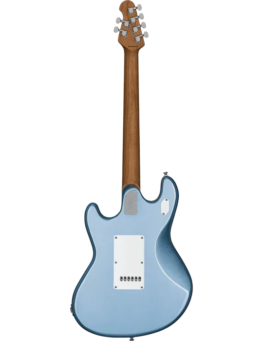 STERLING BY MUSIC MAN SR50-FSV-M2 | MusicGoodDeal