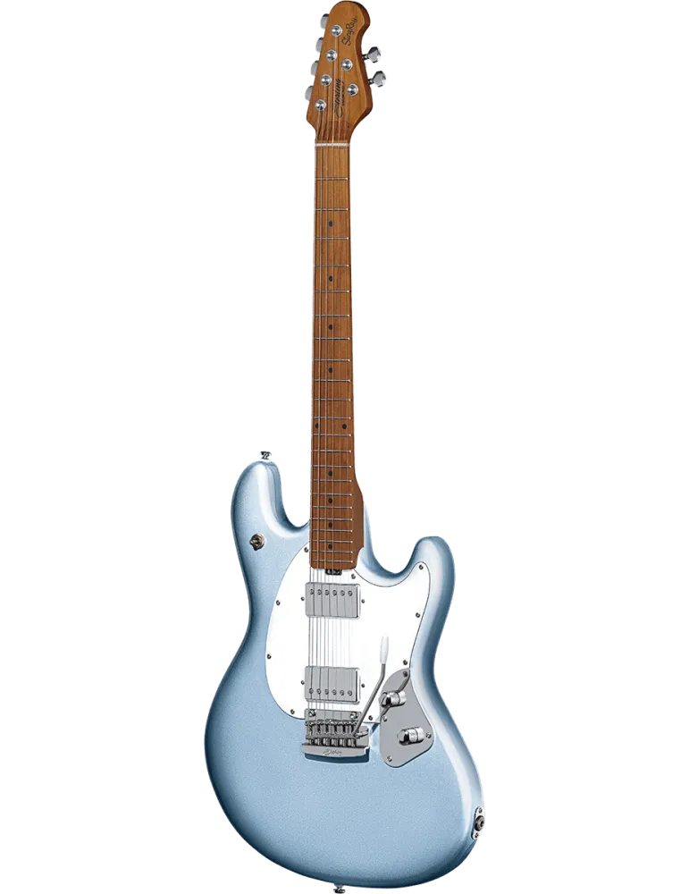 STERLING BY MUSIC MAN SR50-FSV-M2 | MusicGoodDeal