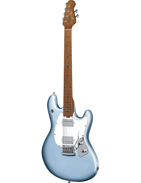 STERLING BY MUSIC MAN SR50-FSV-M2 | MusicGoodDeal
