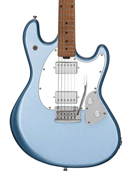 STERLING BY MUSIC MAN SR50-FSV-M2 | MusicGoodDeal