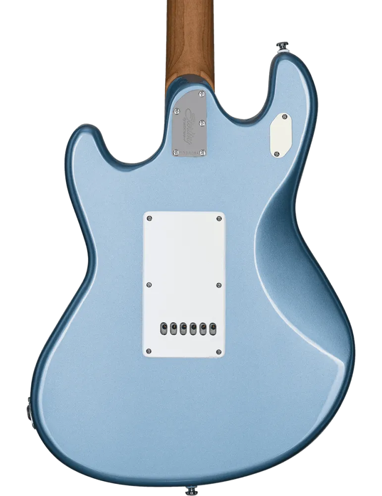 STERLING BY MUSIC MAN SR50-FSV-M2 | MusicGoodDeal