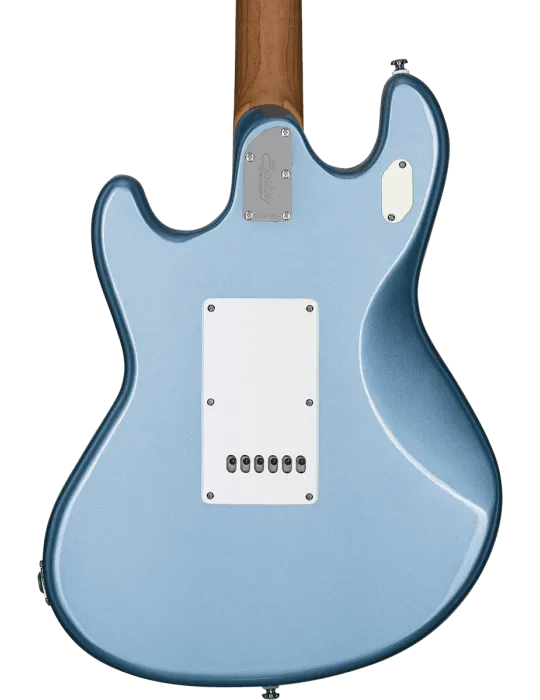 STERLING BY MUSIC MAN SR50-FSV-M2 | MusicGoodDeal