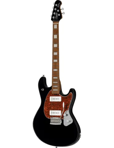 STERLING BY MUSIC MAN ST-SR50X-BK-M2 | MusicGoodDeal