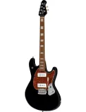 STERLING BY MUSIC MAN ST-SR50X-BK-M2 | MusicGoodDeal