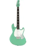STERLING BY MUSIC MAN ST-SR50X-SGR-R2 | MusicGoodDeal