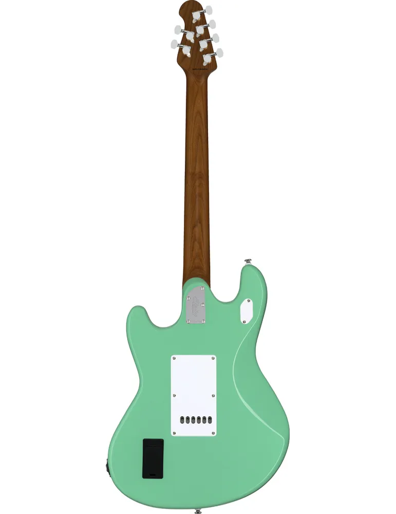 STERLING BY MUSIC MAN ST-SR50X-SGR-R2 | MusicGoodDeal