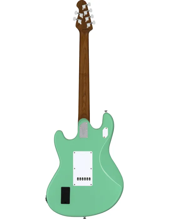 STERLING BY MUSIC MAN ST-SR50X-SGR-R2 | MusicGoodDeal