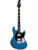 STERLING BY MUSIC MAN ST-SR50-BAR-TLB-R2-C | MusicGoodDeal