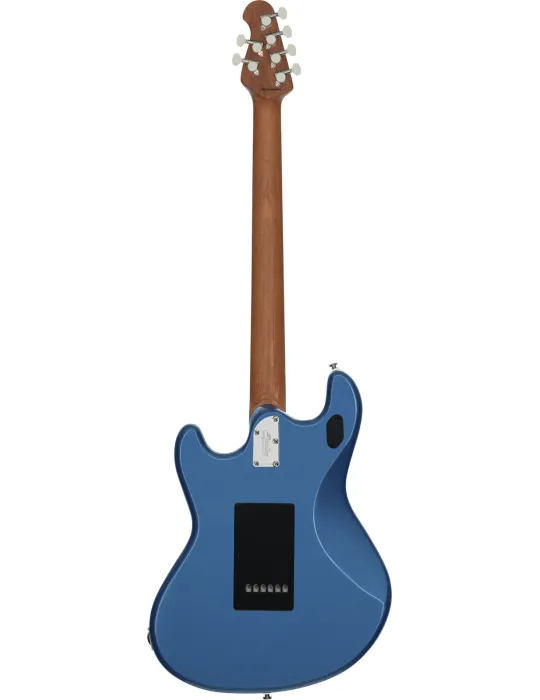 STERLING BY MUSIC MAN ST-SR50-BAR-TLB-R2-C | MusicGoodDeal