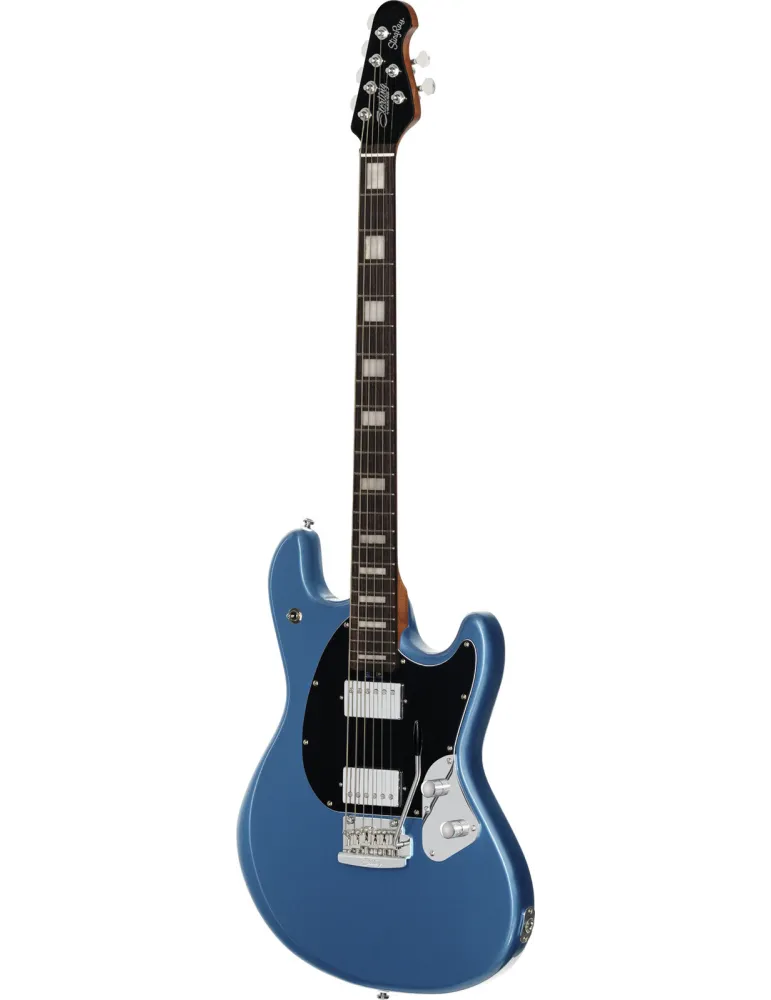 STERLING BY MUSIC MAN ST-SR50-BAR-TLB-R2-C | MusicGoodDeal