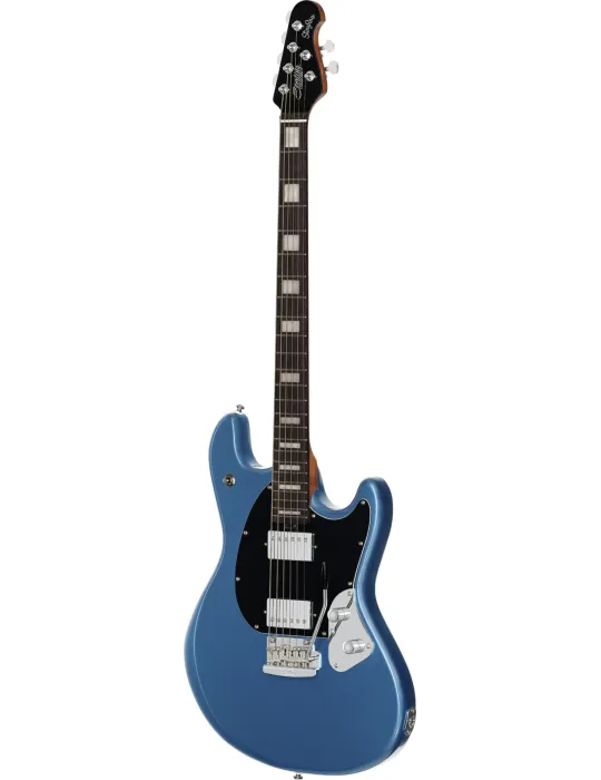 STERLING BY MUSIC MAN ST-SR50-BAR-TLB-R2-C | MusicGoodDeal