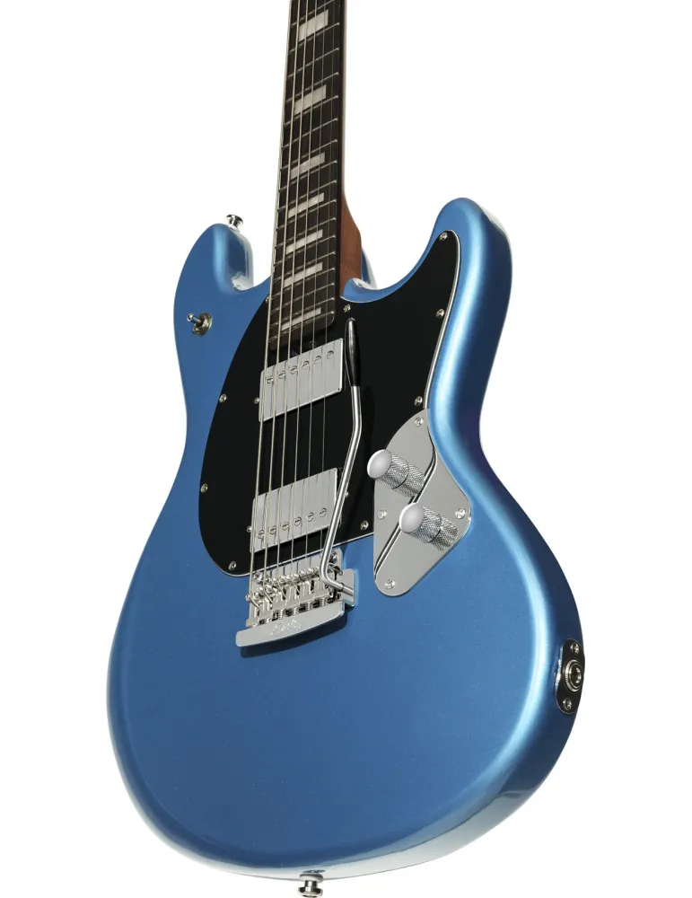 STERLING BY MUSIC MAN ST-SR50-BAR-TLB-R2-C | MusicGoodDeal
