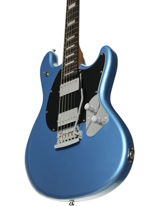 STERLING BY MUSIC MAN ST-SR50-BAR-TLB-R2-C | MusicGoodDeal