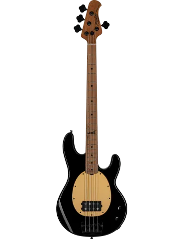 STERLING BY MUSIC MAN ST-WENTZ-BK-M2 | MusicGoodDeal
