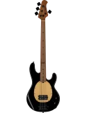 STERLING BY MUSIC MAN ST-WENTZ-BK-M2 | MusicGoodDeal
