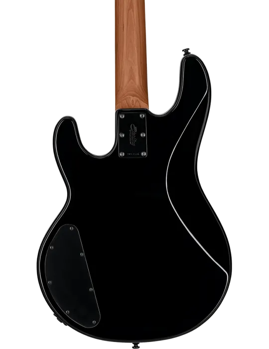 STERLING BY MUSIC MAN ST-WENTZ-BK-M2 | MusicGoodDeal