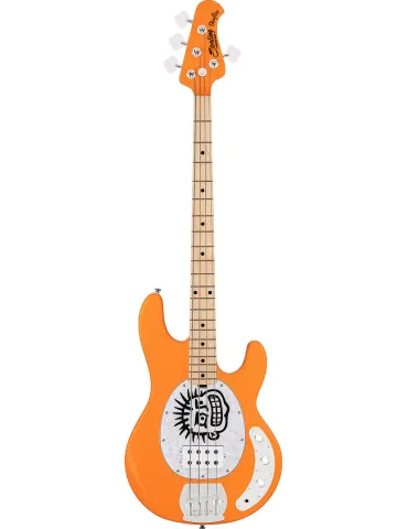 STERLING BY MUSIC MAN ST-HERRERA-OCR-M1 | MusicGoodDeal