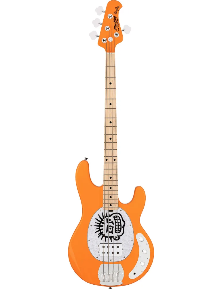 STERLING BY MUSIC MAN ST-HERRERA-OCR-M1 | MusicGoodDeal