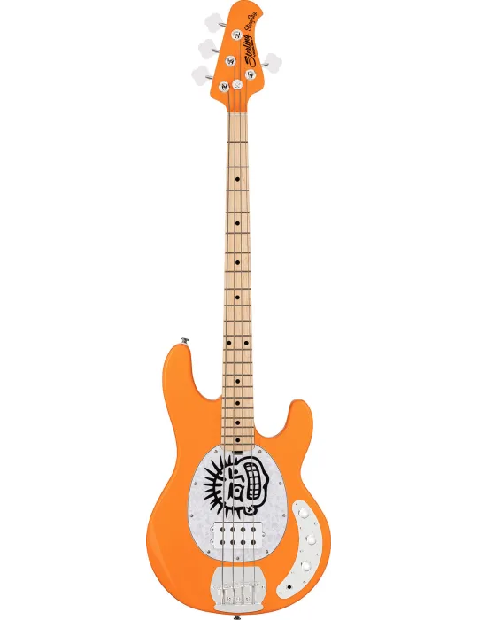 STERLING BY MUSIC MAN ST-HERRERA-OCR-M1 | MusicGoodDeal