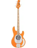 STERLING BY MUSIC MAN ST-HERRERA-OCR-M1 | MusicGoodDeal