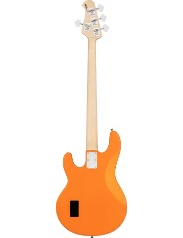 STERLING BY MUSIC MAN ST-HERRERA-OCR-M1 | MusicGoodDeal 2